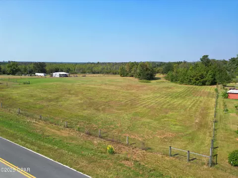 23940 Cr-73a, Altha, FL 32421 photo 10
