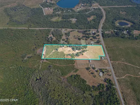 23940 Cr-73a, Altha, FL 32421 photo 4