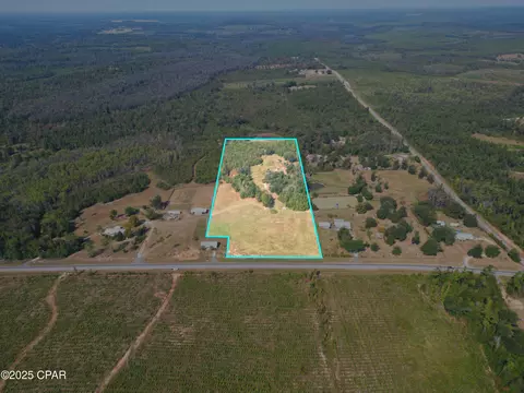 23940 Cr-73a, Altha, FL 32421