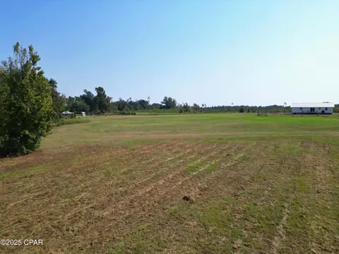 23940 Cr-73a, Altha, FL 32421 photo 3