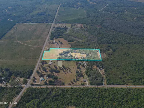23940 Cr-73a, Altha, FL 32421 photo 2