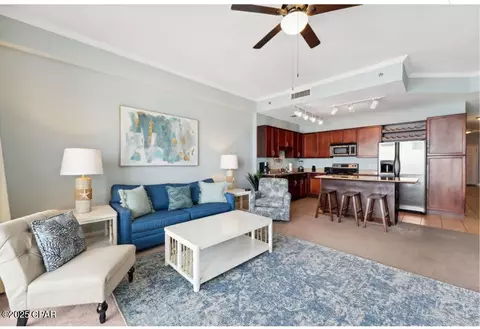 9860 S Thomas Dr #2119, Panama City, FL 32408