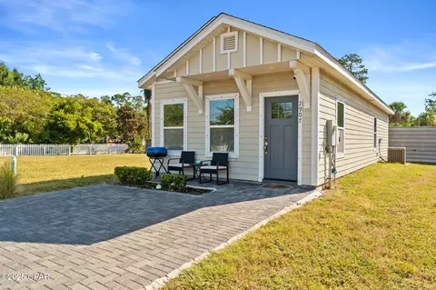 2907 Sarah Jean Ct, Panama City, FL 32408