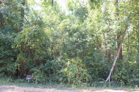 0 NW Hall Cir, Bristol, FL 32321