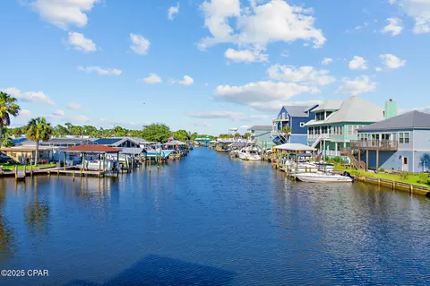 6500 Harbour Blvd, Panama City Beach, FL 32407
