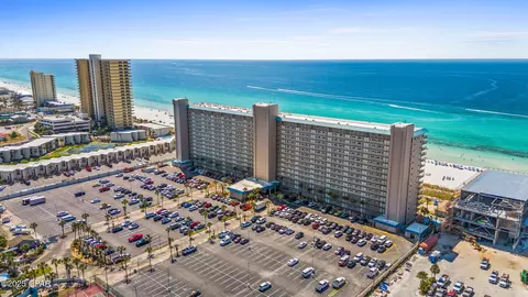8743 Thomas Dr #322, Panama City, FL 32408