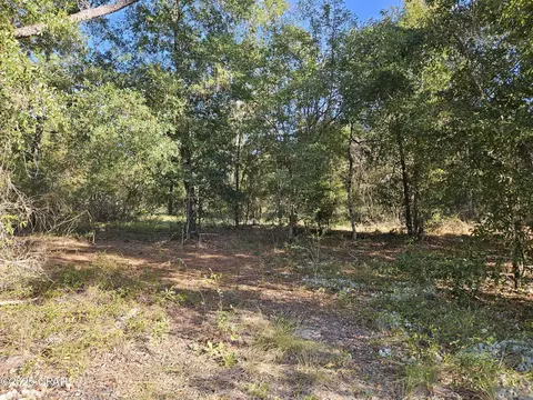 A-126 Quail Ridge Drive, Chipley, FL 32428