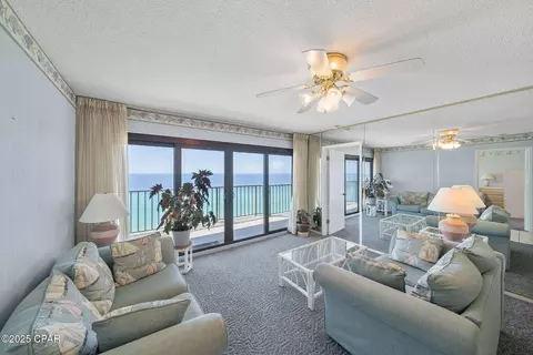 4715 Thomas Dr #1210A, Panama City Beach, FL 32408