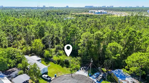 7141 Beachwood Blvd, Panama City Beach, FL 32407
