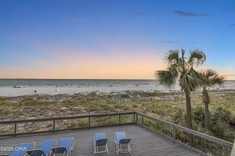 11619 Front Beach Rd #111, Panama City Beach, FL 32407