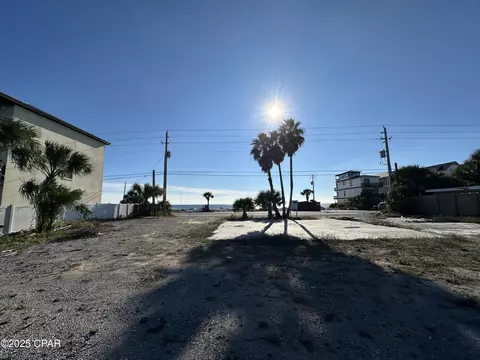 19978 Front Beach Rd, Panama City Beach, FL 32413
