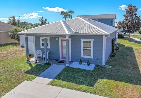 4027 W 24th Ct, Panama City, FL 32405