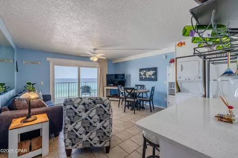 8743 Thomas #902, Panama City, FL 32408