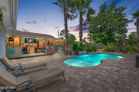 3116 Laurie Ave, Panama City, FL 32408