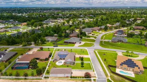 1227 Dundee Ln, Lynn Haven, FL 32444