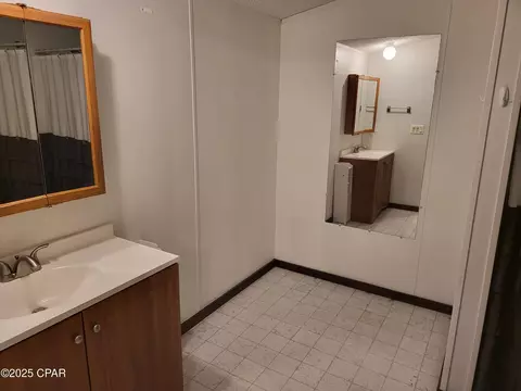 840 Joiner Rd, Chipley, FL 32428 photo 9