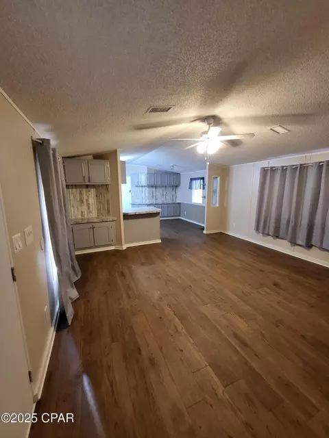 840 Joiner Rd, Chipley, FL 32428 photo 5
