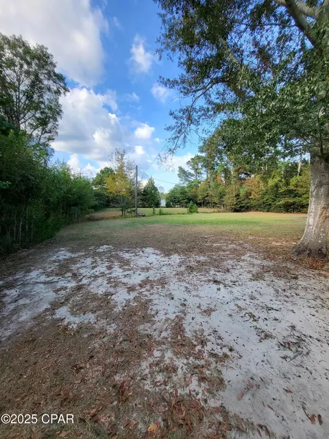 840 Joiner Rd, Chipley, FL 32428 photo 15