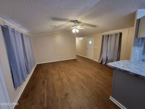 840 Joiner Rd, Chipley, FL 32428 photo 3