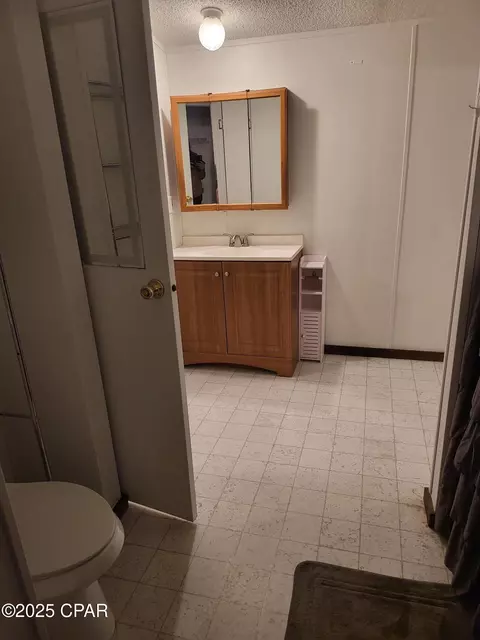 840 Joiner Rd, Chipley, FL 32428 photo 8