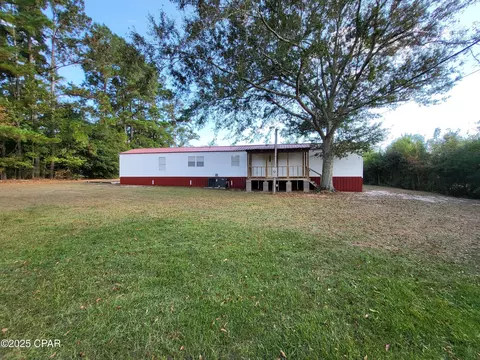 840 Joiner Rd, Chipley, FL 32428 photo 16