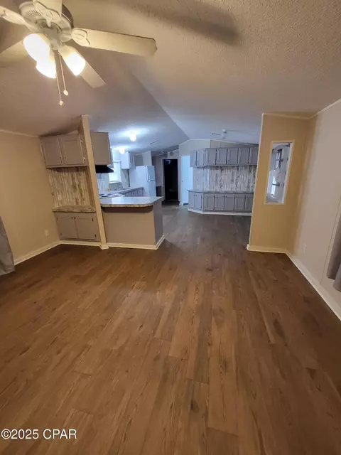 840 Joiner Rd, Chipley, FL 32428 photo 4