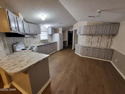 840 Joiner Rd, Chipley, FL 32428 photo 2