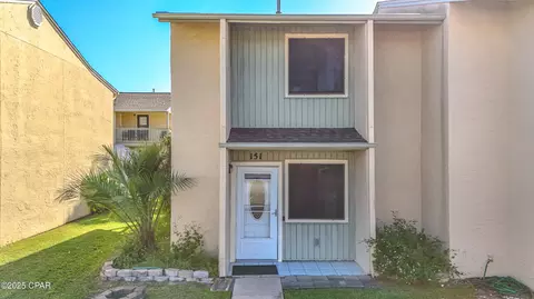 151 Gulf Highlands Blvd, Panama City Beach, FL 32407