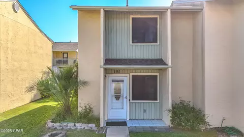 151 Gulf Highlands Blvd, Panama City Beach, FL 32407