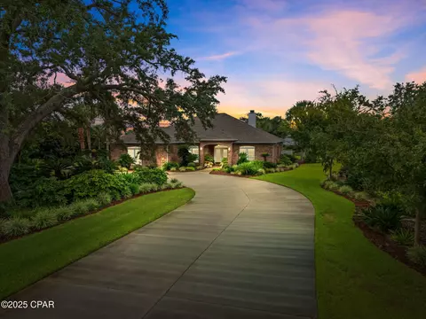 6407 Highway 2311, Panama City, FL 32404
