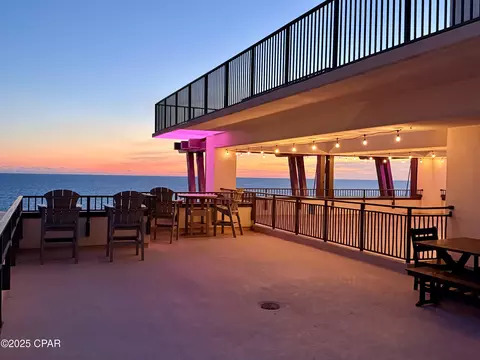 15100 Front Beach Rd #1502, Panama City Beach, FL 32413