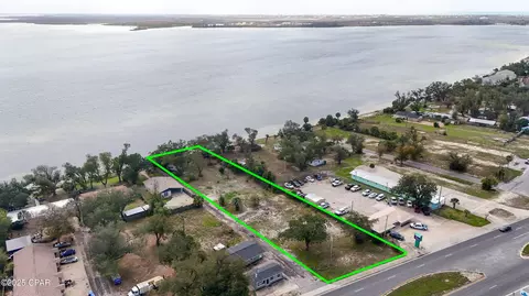 6241 E Bus Highway 98, Panama City, FL 32404