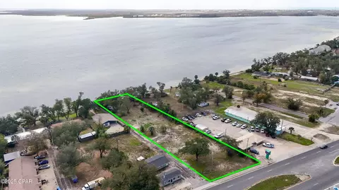 6241 E Hwy 98 Bus, Panama City, FL 32404