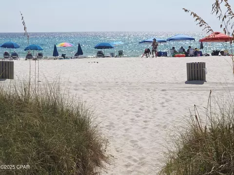 15617 Front Beach Rd #C-3, Panama City Beach, FL 32413