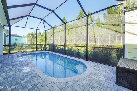 9313 Cool Breeze Dr, Panama City Beach, FL 32413
