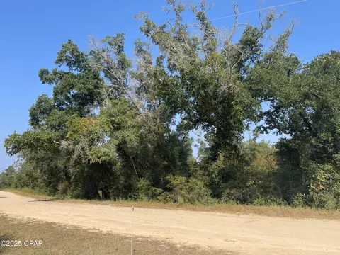 00 Union Dr, Alford, FL 32420