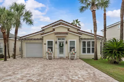 94 Mantero Way, Destin, FL 32541