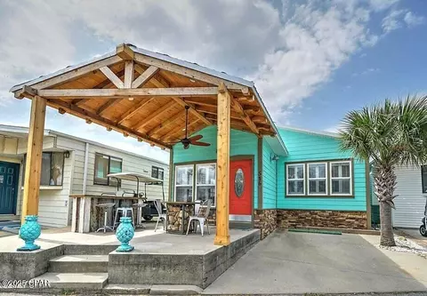 516 Venture Blvd, Panama City Beach, FL 32408
