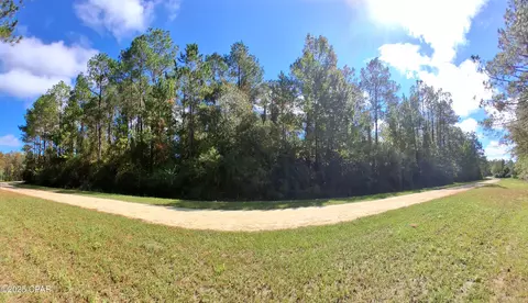 lot37 Alder Ln, Westville, FL 32464