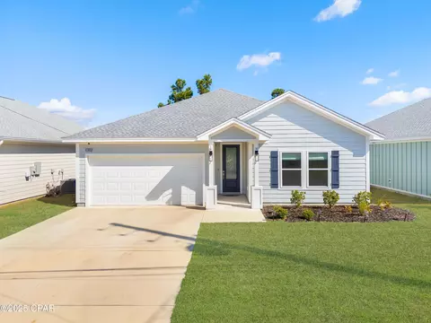 1312 W 30th St, Panama City, FL 32405