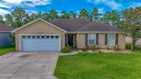 6725 Harbour Blvd, Panama City Beach, FL 32407