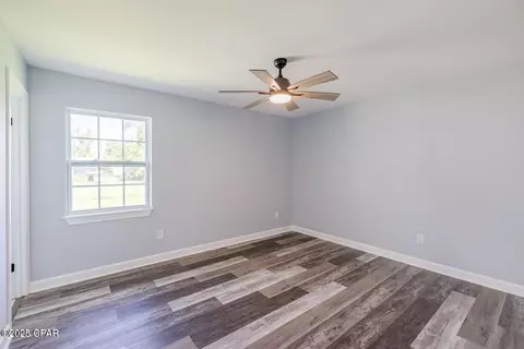 502 E Pine Forest Dr, Lynn Haven, FL 32444 photo 15