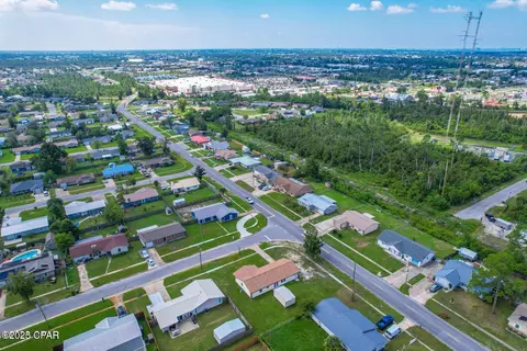 502 E Pine Forest Dr, Lynn Haven, FL 32444 photo 36