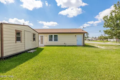 502 E Pine Forest Dr, Lynn Haven, FL 32444 photo 27