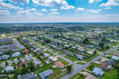502 E Pine Forest Dr, Lynn Haven, FL 32444 photo 38