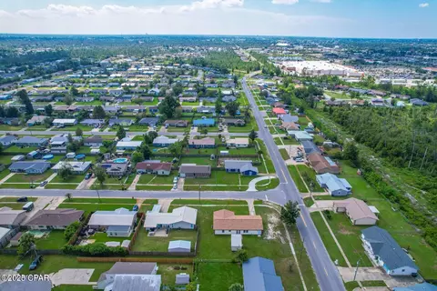 502 E Pine Forest Dr, Lynn Haven, FL 32444 photo 37