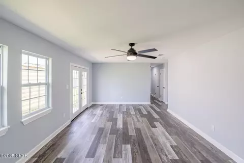 502 E Pine Forest Dr, Lynn Haven, FL 32444 photo 12