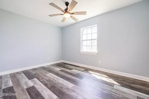 502 E Pine Forest Dr, Lynn Haven, FL 32444 photo 21