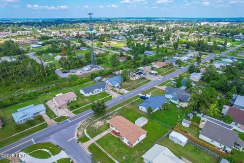 502 E Pine Forest Dr, Lynn Haven, FL 32444 photo 35