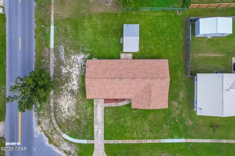 502 E Pine Forest Dr, Lynn Haven, FL 32444 photo 33